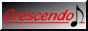 Download Crescendo