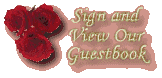 Sign or View our Guestbook
